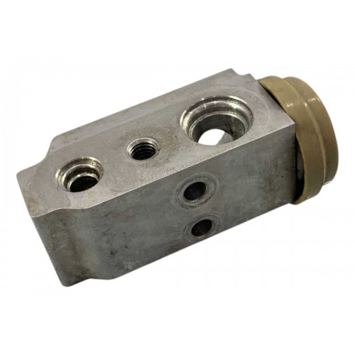 Válvula De Expansão Hyundai I30 2.0 20...