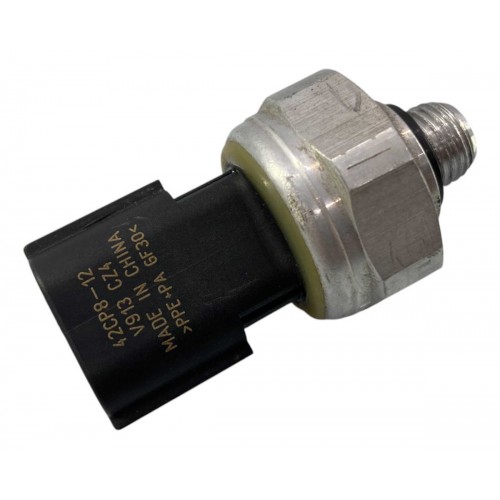 Pressostato Hyundai I30 2.0 2010/2012