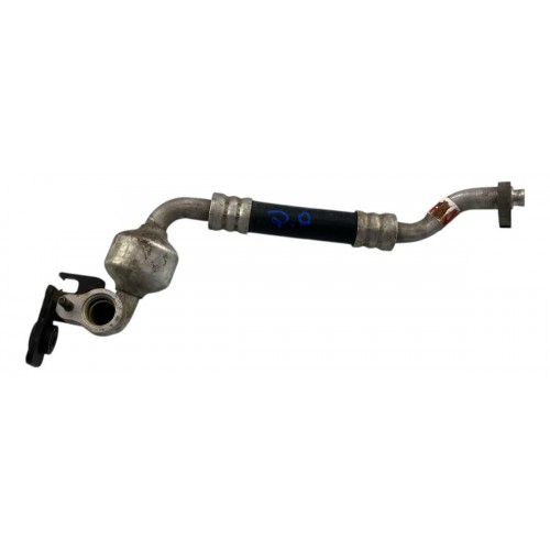 Mangueira Ar Condicionado Hyundai I30 2.0 2010/2012