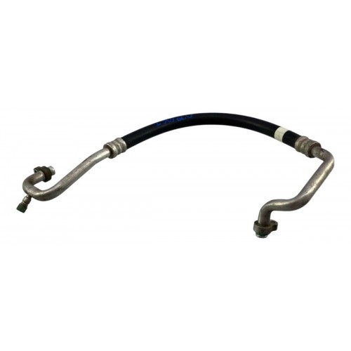 Mangueira Ar Condicionado Hyundai I30 2.0 2010/2012