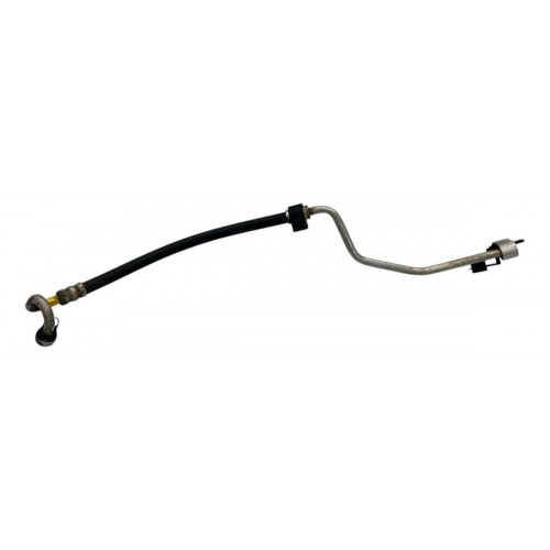 Mangueira Ar Condicionado Hyundai Veracruz 2008/2012