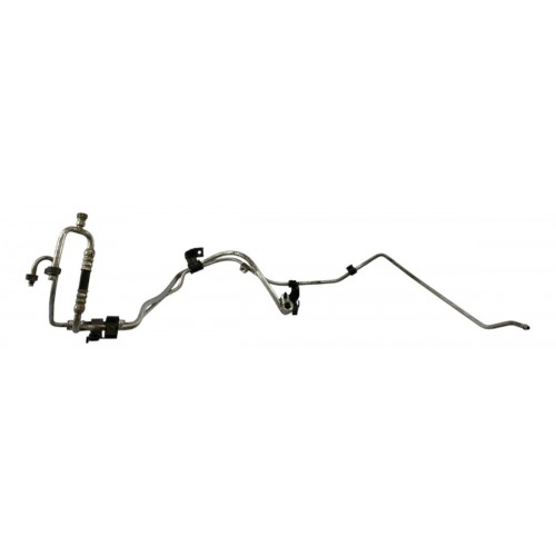 Mangueira Ar Condicionado Hyundai I30 2....