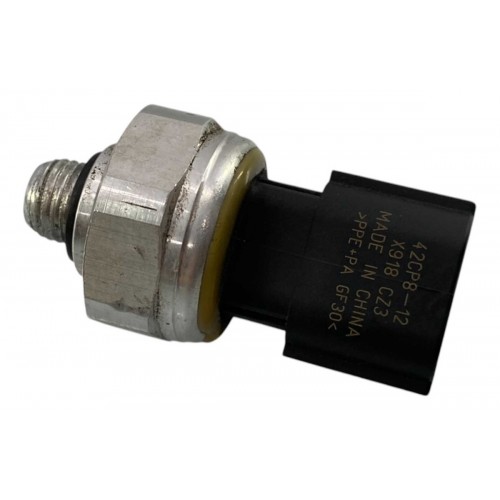 Pressostato Hyundai Vera Cruz 2008/2012