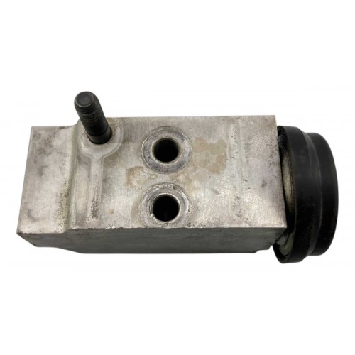 Válvula De Expansão Hyundai Ix35 2009/...