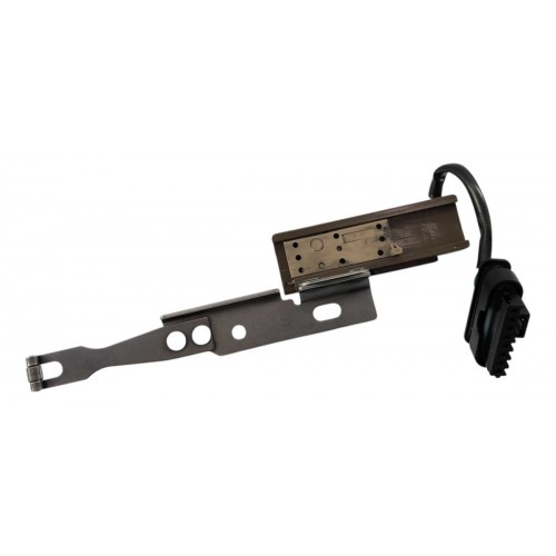 Sensor Interruptor Engrenagem Jac T5 1.5...