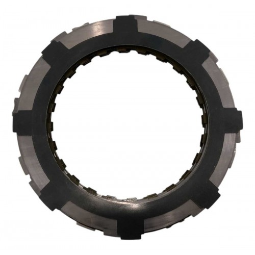 Disco Composite Jac T5 1.5 Turbo Automá...