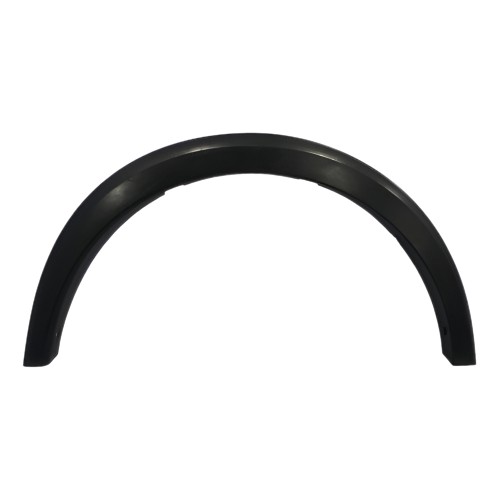 Moldura Para-lama Dianteiro Direito Nissan Kicks 2016/2021