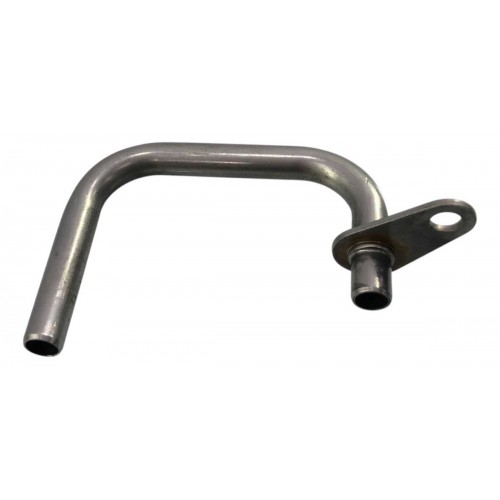 Duto De Óleo Cambio Honda Hr-v 1.8 Auto...