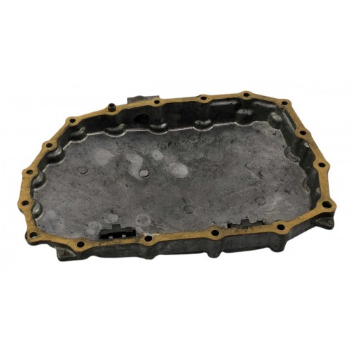 Carter Cambio Honda Hr-v 1.8 Automático 2015/2021