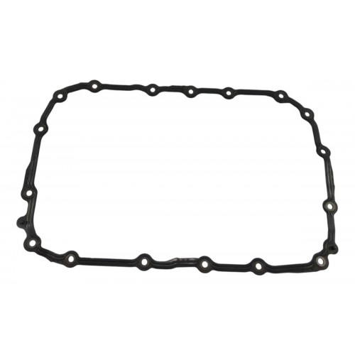 Junta Carter Câmbio Gm S10 2.8 4x4 Dies...