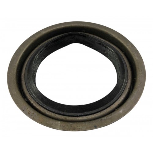 Retentor Traseiro Conversor De Torque S1...