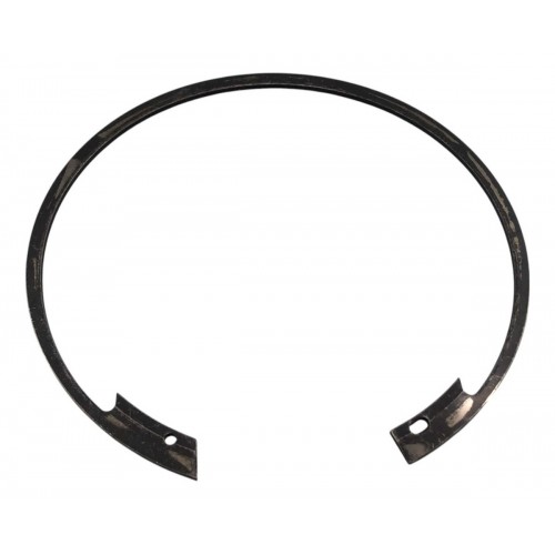 Trava Interna Cambio Gm S10 2.8 4x4 Diesel Automática 13/16