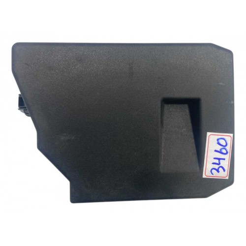 Tampa Caixa Fusiveis Toyota Corolla 2009/2014