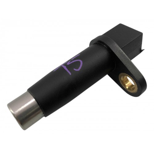 Sensor De Velocidade Jac T5 1.5 Turbo Automático Cvt 2016/21