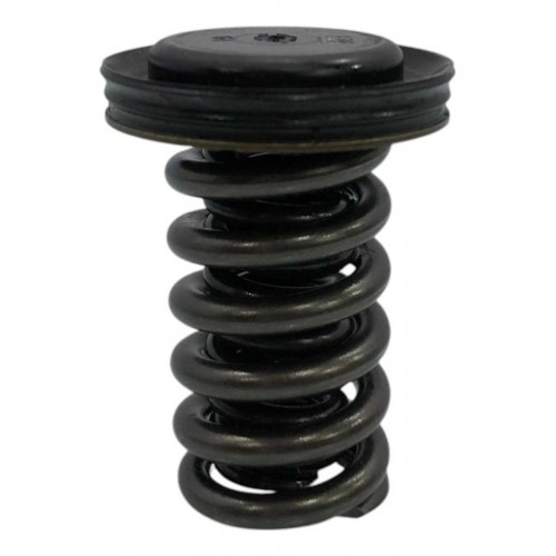 Mola Cambio Fiat Freemont 4 Marchas Automática 2012/2016