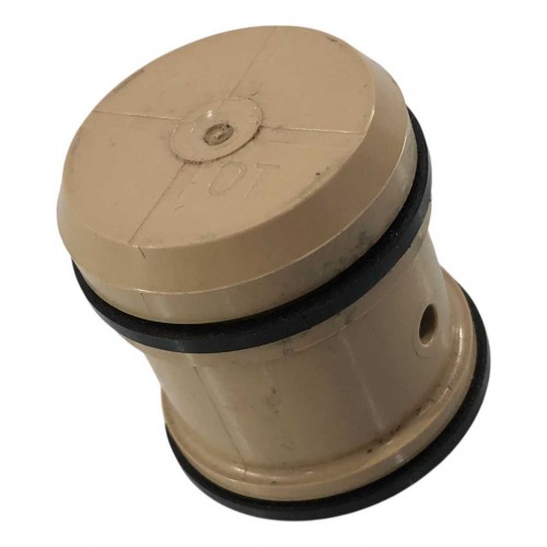 Peça Cambio Fiat Freemont 4 Marchas Automática 2012/2016