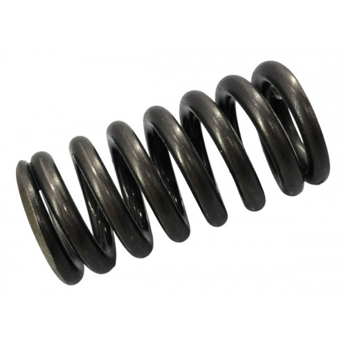 Mola Cambio Fiat Freemont 4 Marchas Automática 2012/2016