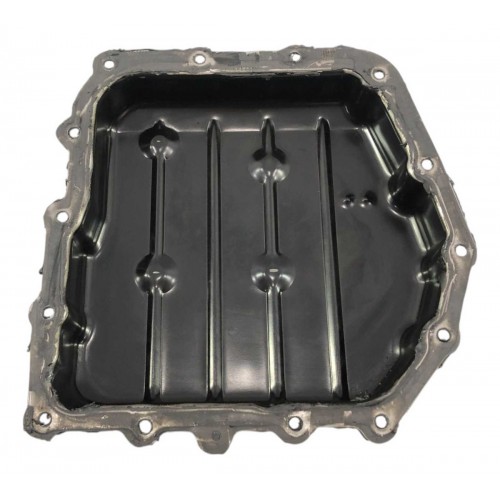 Carter Cambio Fiat Freemont 4 Marchas Automática 2012/2016