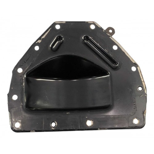 Carter Cambio Fiat Freemont 4 Marchas Automática 2012/2016