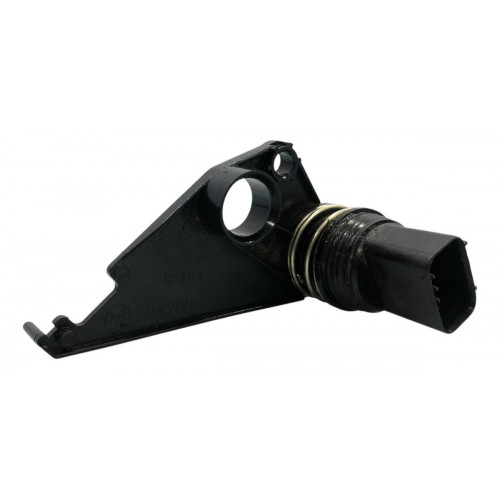 Chave Seletora Cambio Fiat Freemont 2.4 4 Marchas Aut 12/16