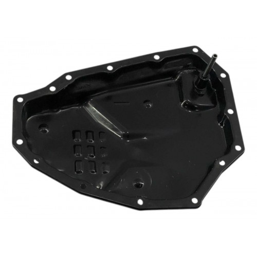 Carter Cambio Renault Captur/duster 1.6 Automática 2017/2023