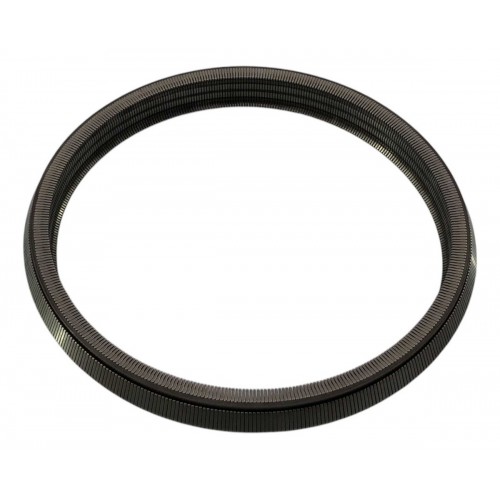 Correia Cambio Cvt Nissan Kicks/versa 1.6 Aut 2017/2021