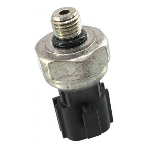 Sensor Pressão Óleo Cambio Cvt Kicks/versa 1.6 Aut 2017/2021