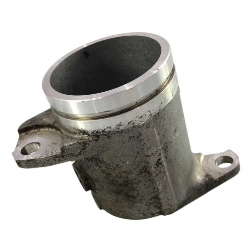 Tampa Filtro Óleo Cambio Cvt Kicks/versa 1.6 Aut 2017/2021