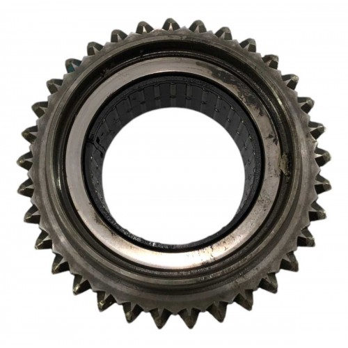 Engrenagem 4º Marcha Cambio Fiat Fire 1.0/1.3/1.4