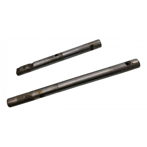 Varão Garfo Cambio Fiat Fire 1.0/1.3/1.4