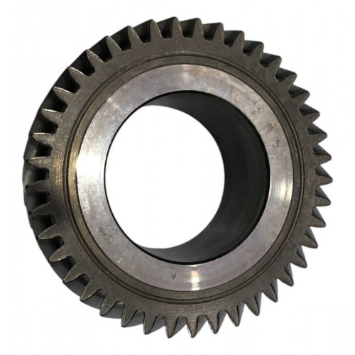 Engrenagem 3º Marcha Cambio Chevrolet Spin 1.8 2013/2018