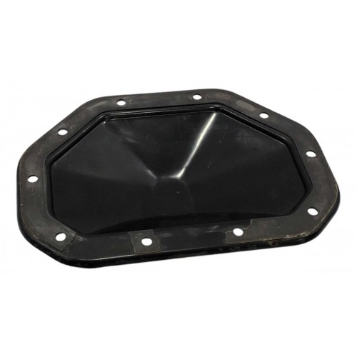 Tampa Carter Cambio Chevrolet Onix 1.0/1.4 5 Marchas 2013/19