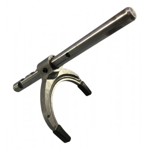 Garfo 1º E 2º Marcha Cambio Gm Corsa 1.0/1.4 5 Marchas 13/19