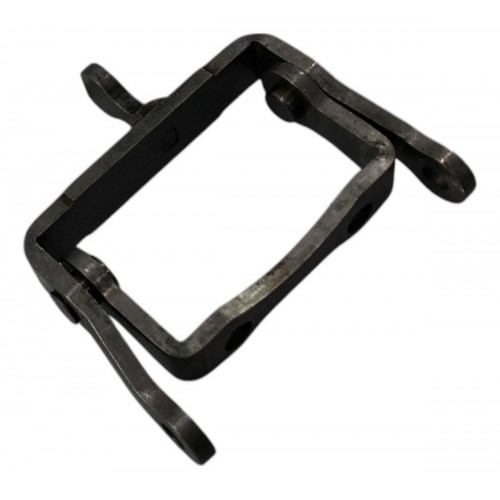 Garfo 5º Marcha Cambio Chevrolet Corsa 1.0/1.4 5 Marchas