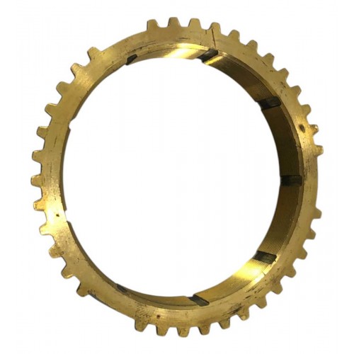 Sincronizado 3º Chevrolet Corsa 1.0/1.4...