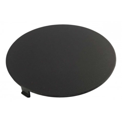 Tampa Alavanca Ajuste Banco D.esquerdo Cruze Sedan 2020/2023