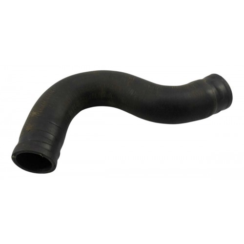 Mangueira Superior Radiador Hyundai Creta 1.6 Aut 2017/2021