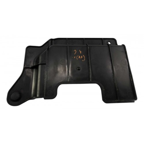 Defletor Radiador Lado Direito Hyundai Creta 1.6 Aut 2017/21