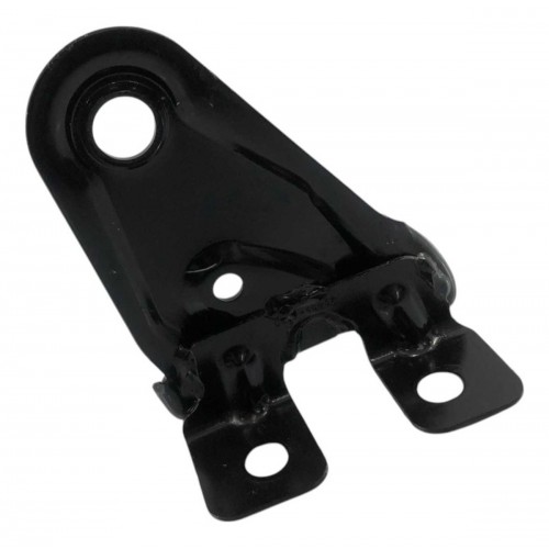 Suporte Banco Traseiro Chevrolet Cruze Sedan 2020/2023