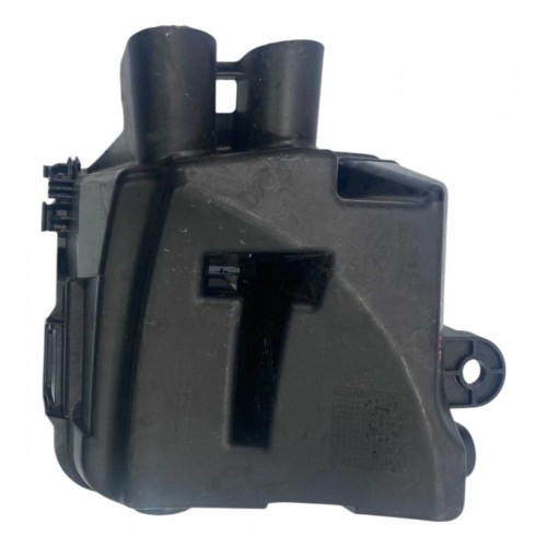 Tampa Caixa Fusiveis Renault Sandero Logan Captur Duster