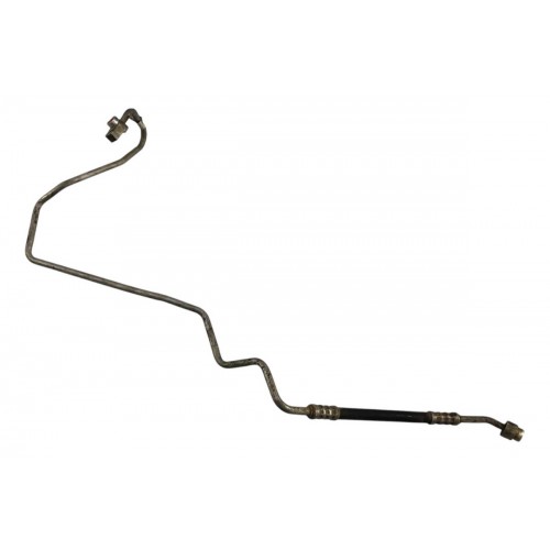 Mangueira Ar Condicionado Ford Ecosport ...