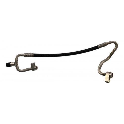 Mangueira Ar Condicionado Ford New Fiesta 2013/2021