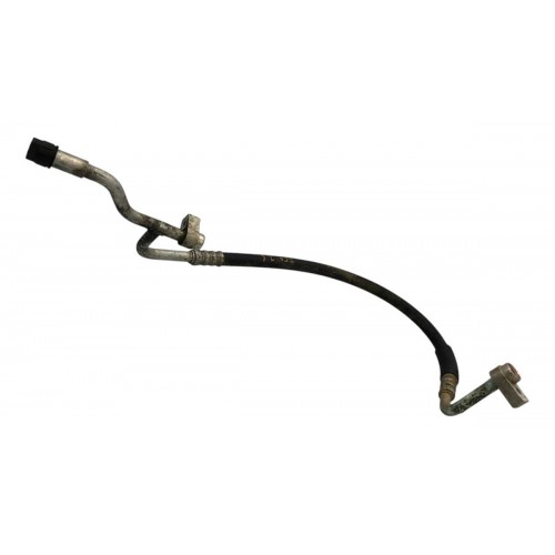 Mangueira Ar Condicionado Ford Ecosport 1.6 2013/2021