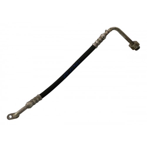 Mangueira Ar Condicionado Fiat Idea 1.8 2011/2015