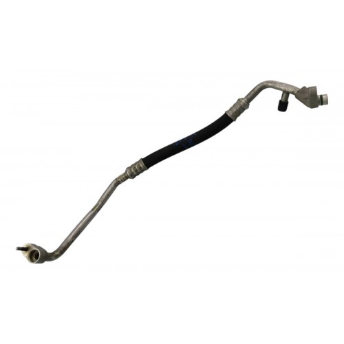 Mangueira Ar Condicionado Fiat Bravo 1.8 2011/2016