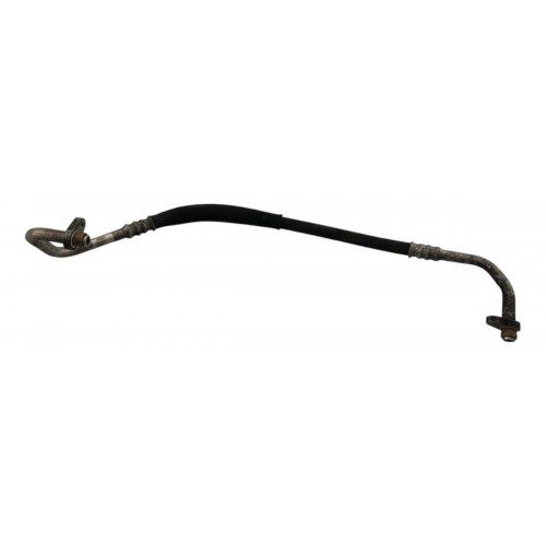 Mangueira Ar Condicionado Renault Megane 2006/2012