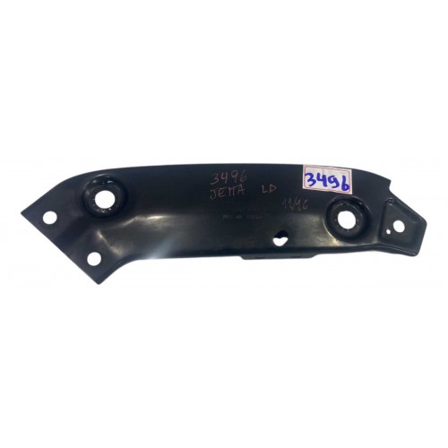 Suporte Farol Direito Volkswagen Jetta 2011/2016