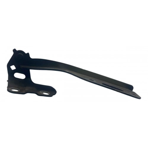 Dobradiça Braço Esquerdo Capo Dianteiro Honda Accord 2008/11