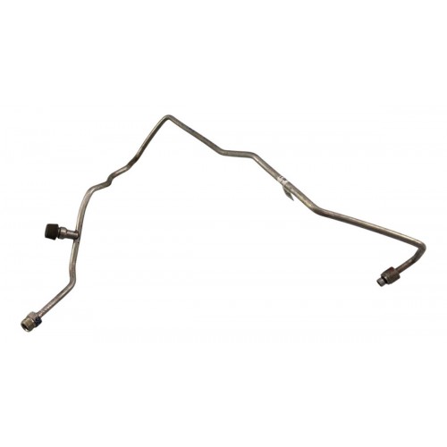 Mangueira Ar Condicionado Honda Civic G10 2017/2021