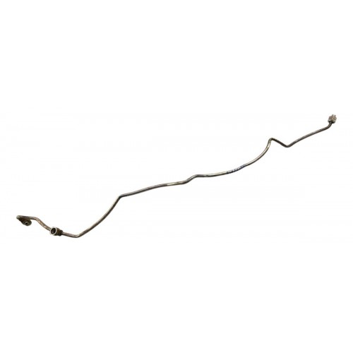 Mangueira Ar Condicionado Honda City/fit 2015/2021